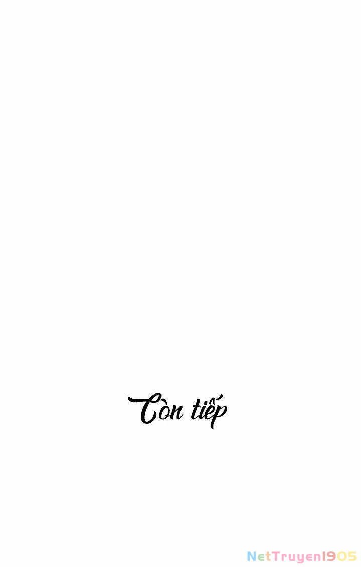 Tôi Chỉ Là Một Tiểu Thư Bình Thường Chapter 62 - 62