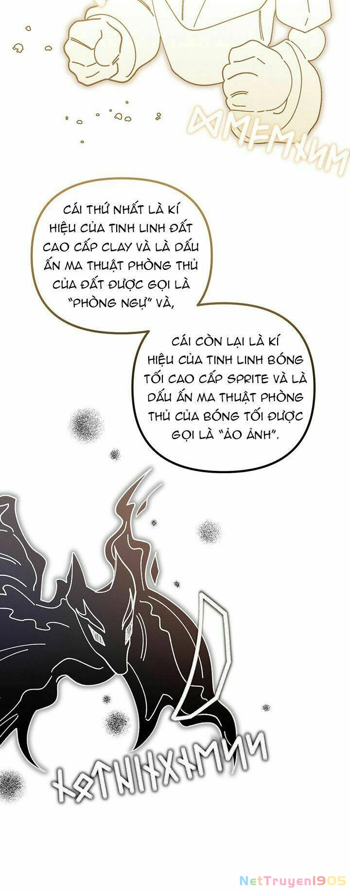 Tôi Chỉ Là Một Tiểu Thư Bình Thường Chapter 63 - 12