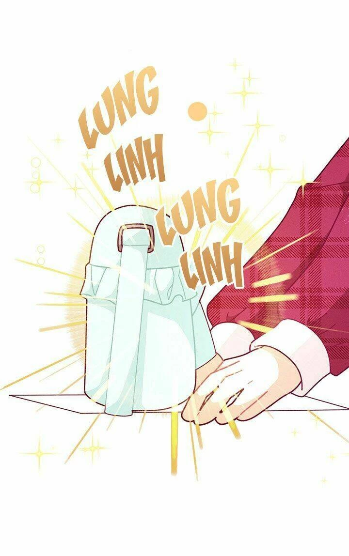 Tôi Chỉ Là Một Tiểu Thư Bình Thường Chapter 63 - 29