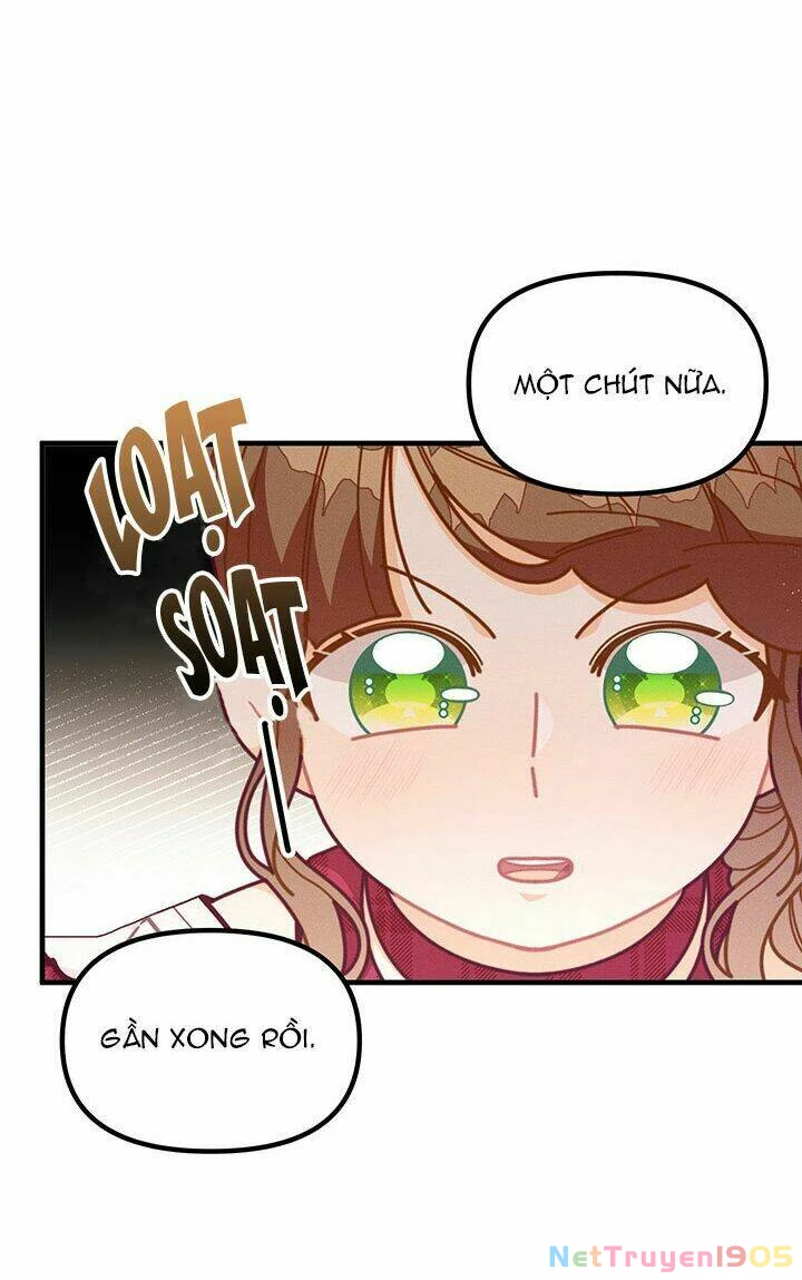 Tôi Chỉ Là Một Tiểu Thư Bình Thường Chapter 63 - 30