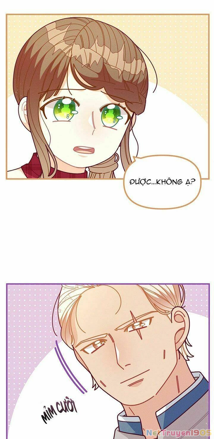 Tôi Chỉ Là Một Tiểu Thư Bình Thường Chapter 63 - 33