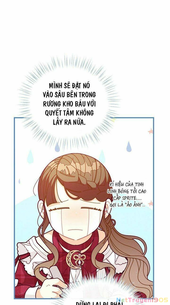 Tôi Chỉ Là Một Tiểu Thư Bình Thường Chapter 63 - 43