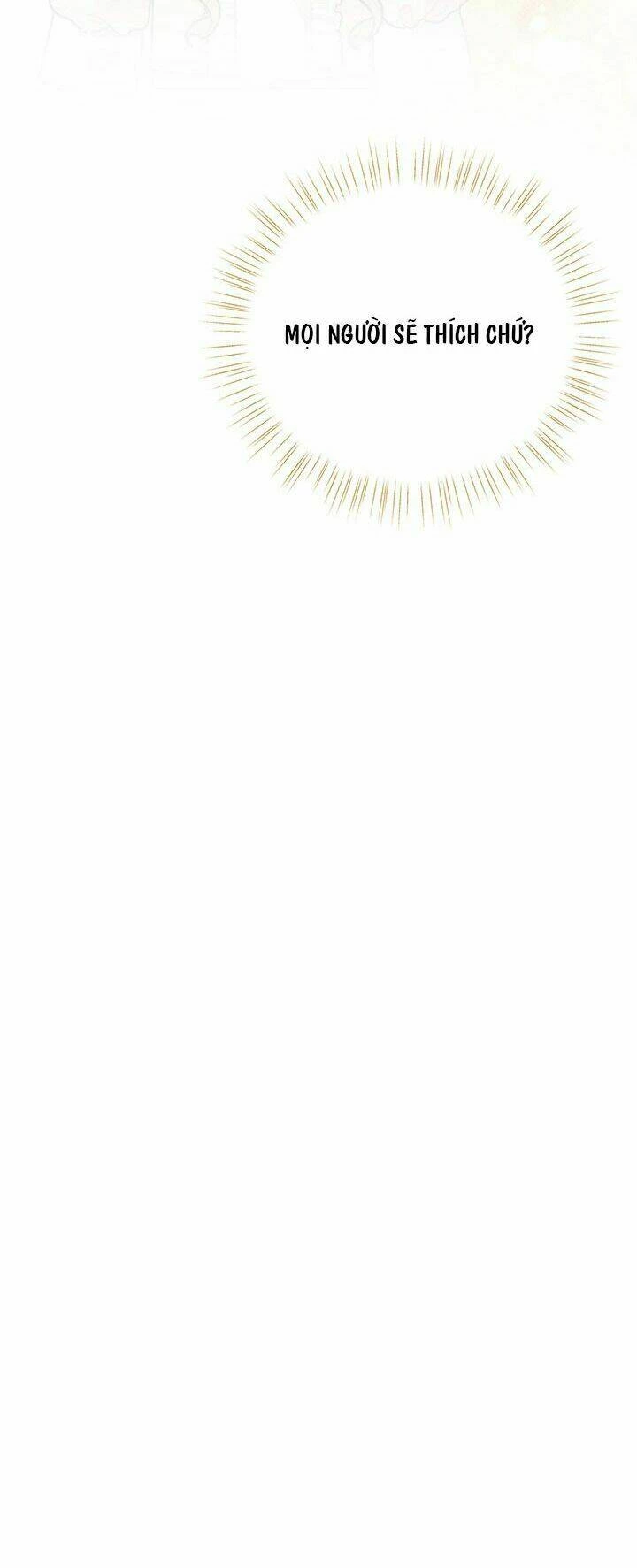 Tôi Chỉ Là Một Tiểu Thư Bình Thường Chapter 63 - 54