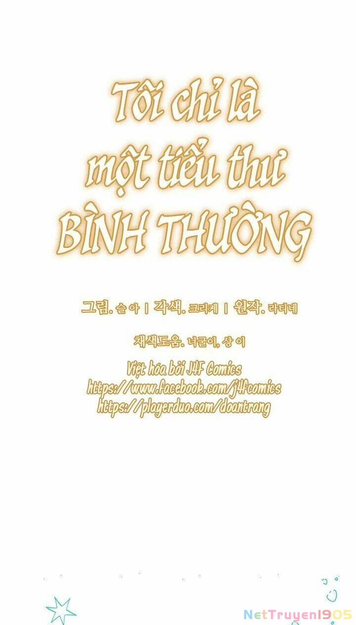 Tôi Chỉ Là Một Tiểu Thư Bình Thường Chapter 64 - 10