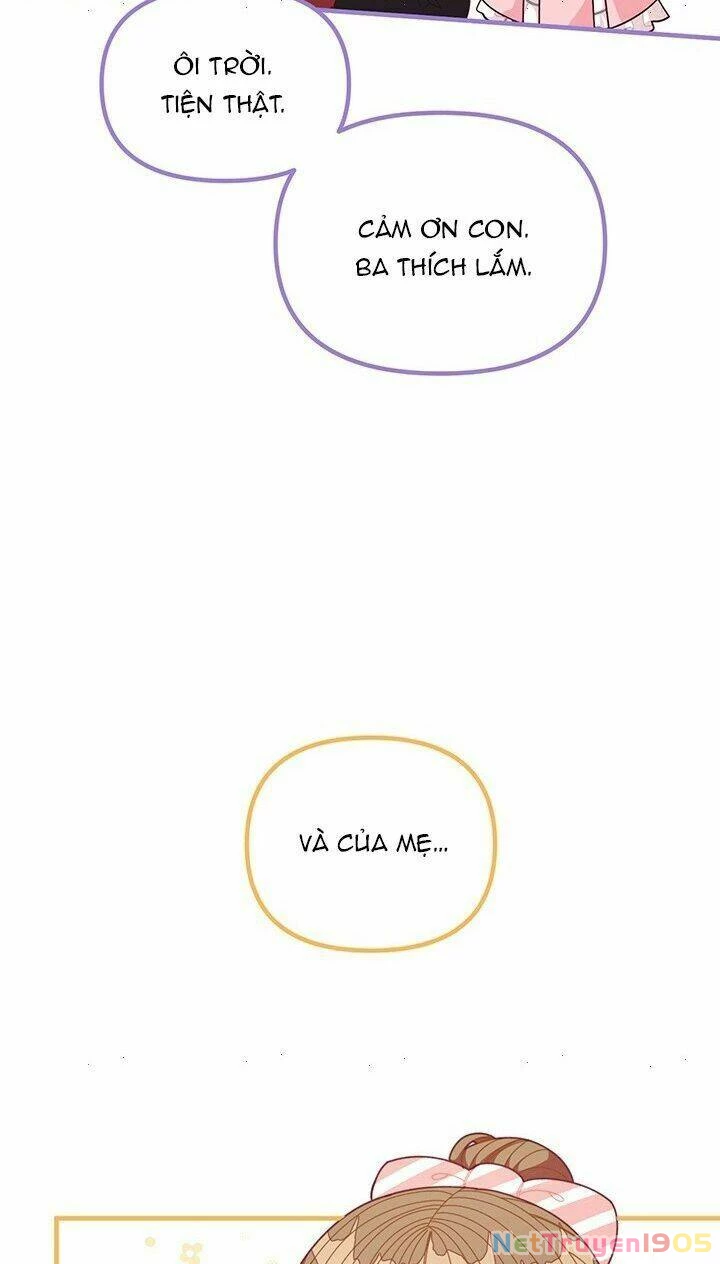 Tôi Chỉ Là Một Tiểu Thư Bình Thường Chapter 64 - 17