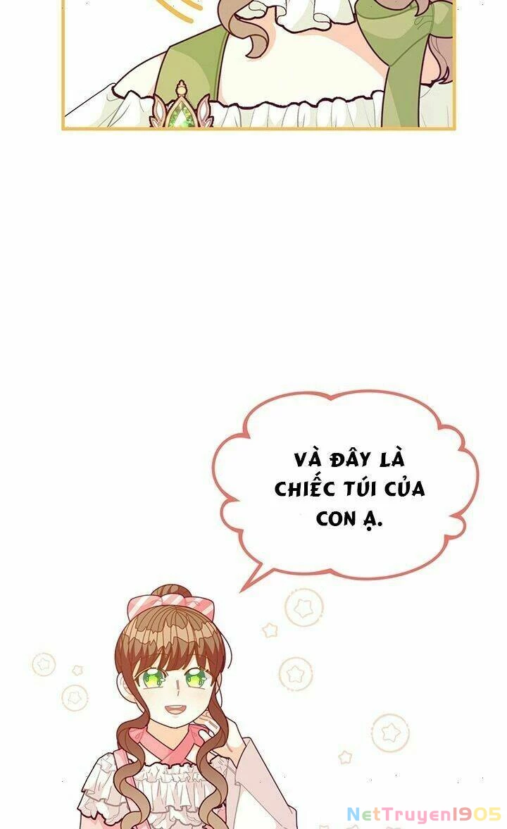Tôi Chỉ Là Một Tiểu Thư Bình Thường Chapter 64 - 23