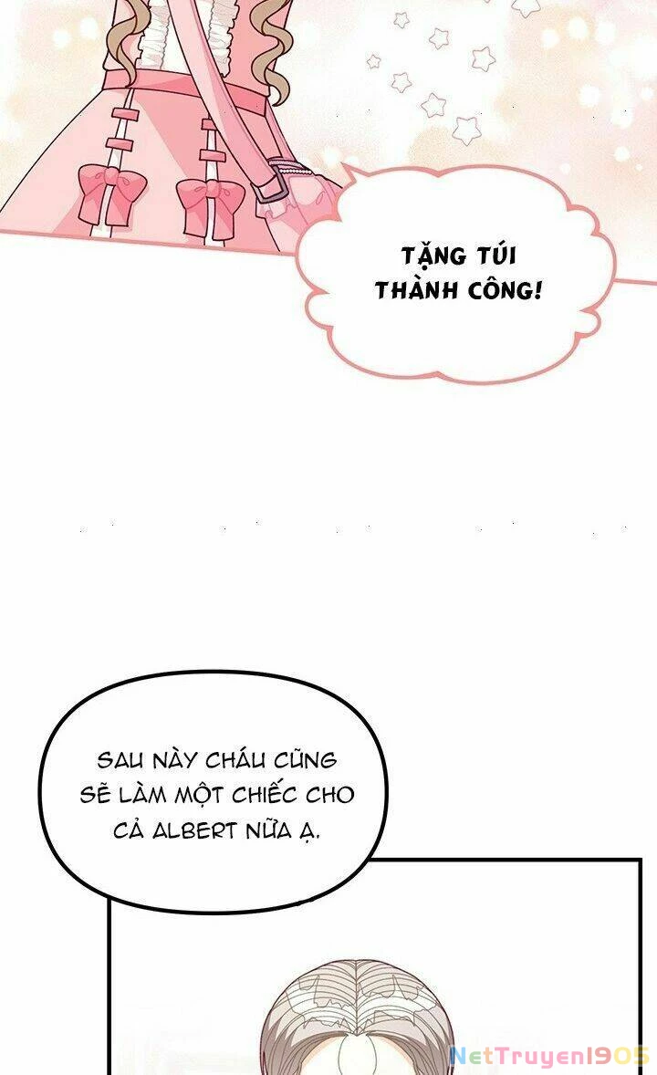 Tôi Chỉ Là Một Tiểu Thư Bình Thường Chapter 64 - 28