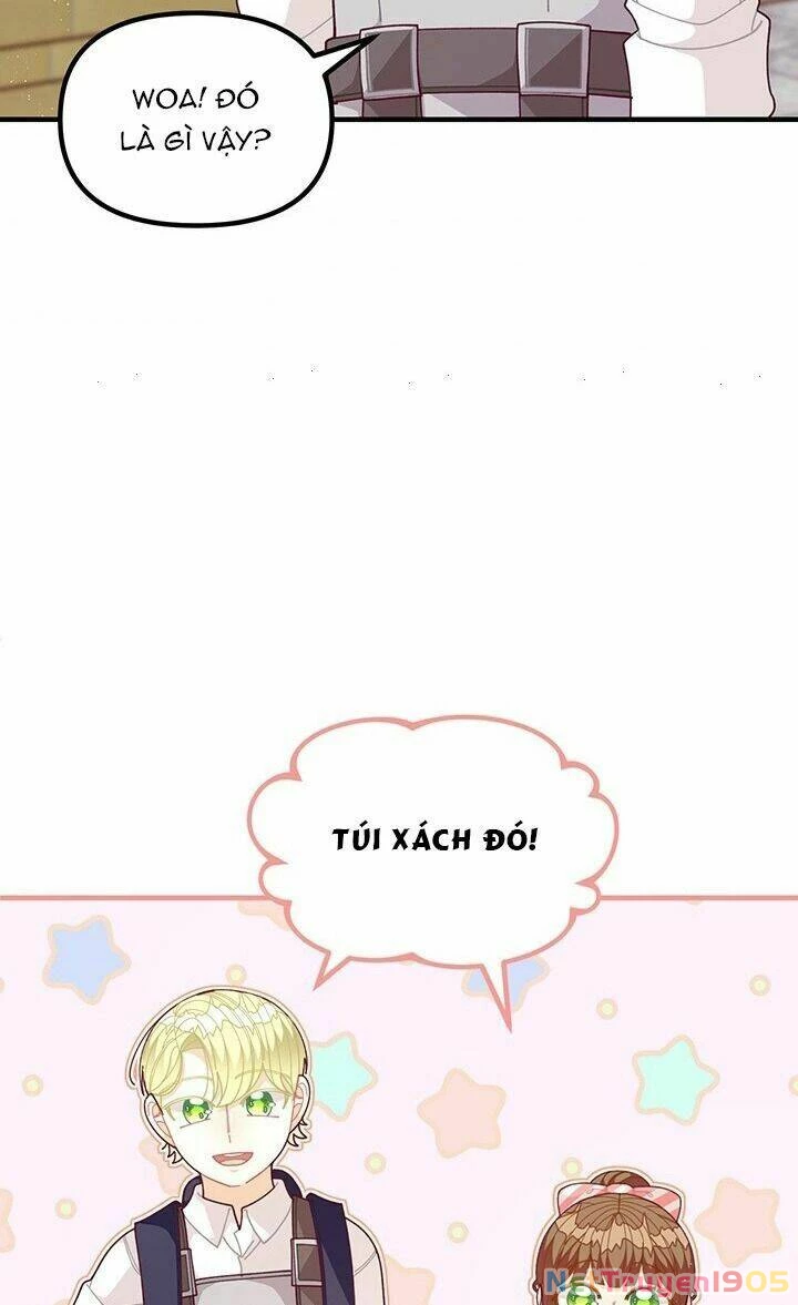 Tôi Chỉ Là Một Tiểu Thư Bình Thường Chapter 64 - 31