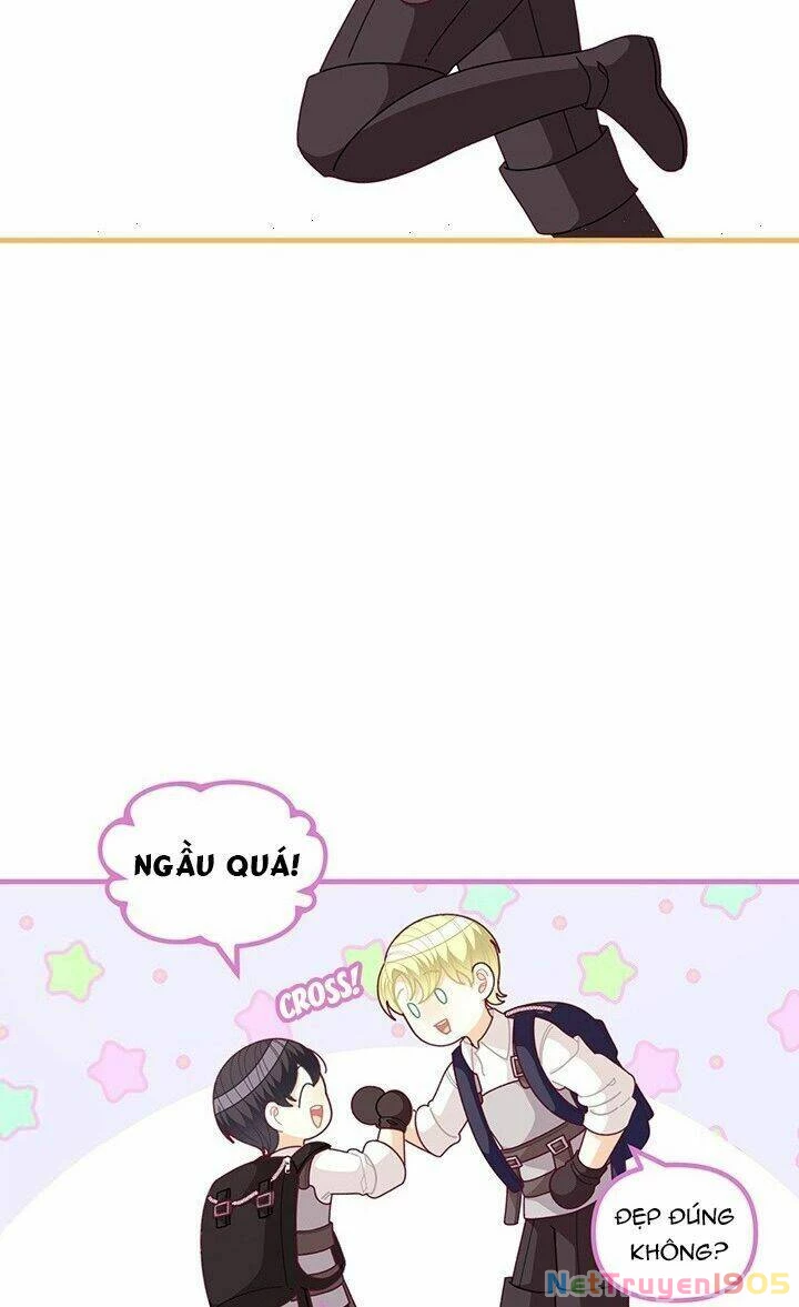 Tôi Chỉ Là Một Tiểu Thư Bình Thường Chapter 64 - 36