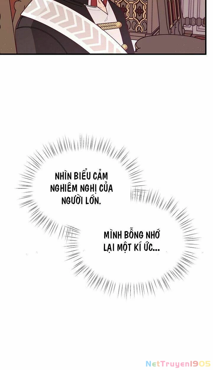 Tôi Chỉ Là Một Tiểu Thư Bình Thường Chapter 64 - 58