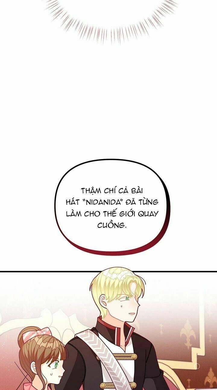 Tôi Chỉ Là Một Tiểu Thư Bình Thường Chapter 65 - 16