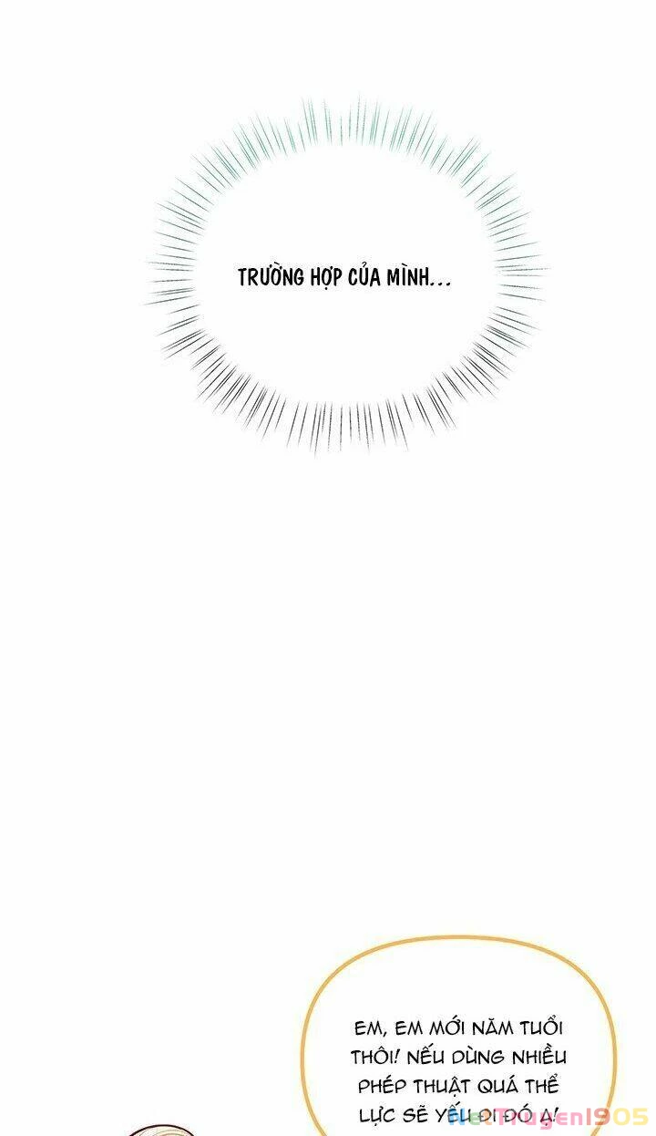 Tôi Chỉ Là Một Tiểu Thư Bình Thường Chapter 65 - 35