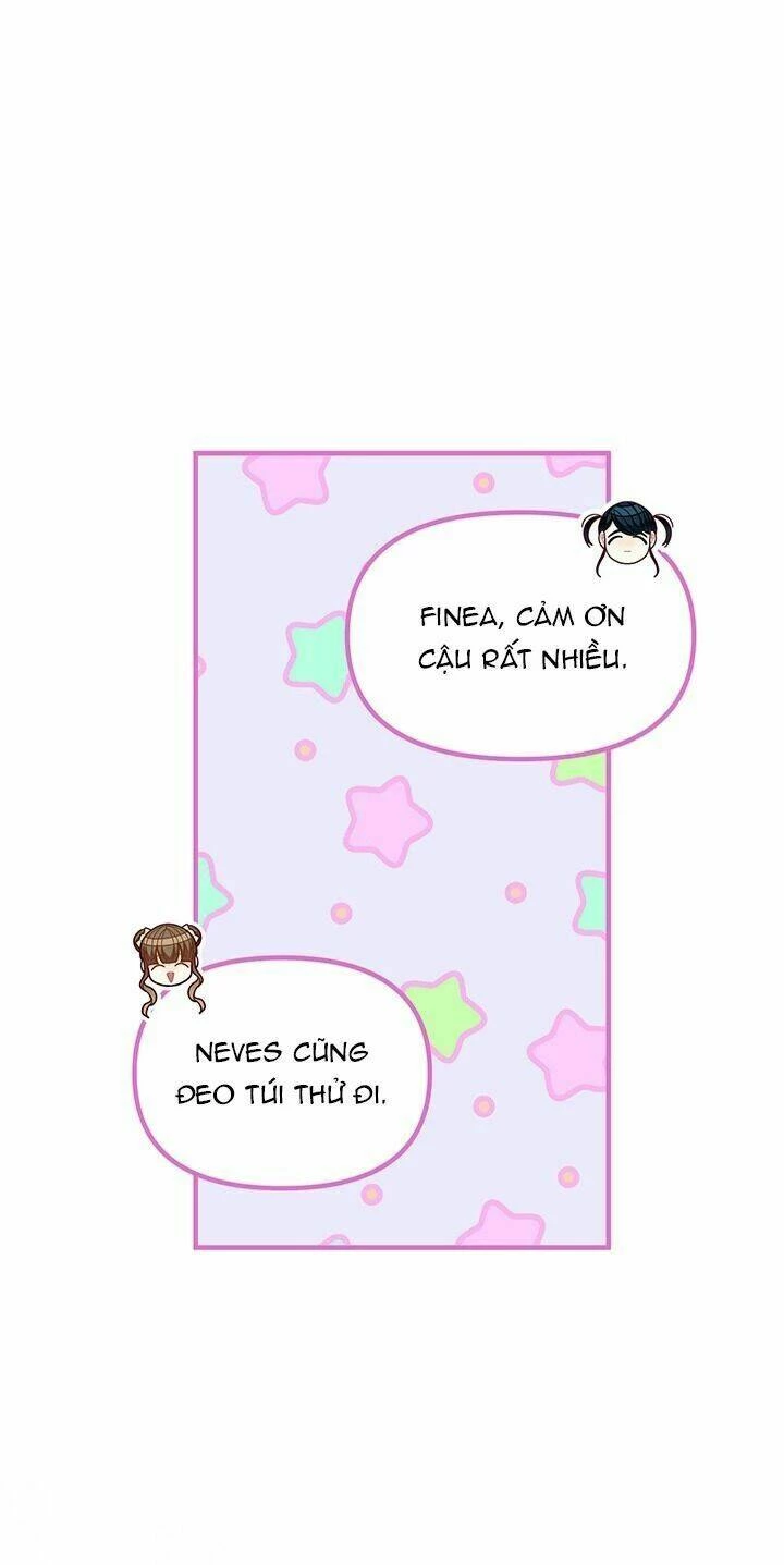 Tôi Chỉ Là Một Tiểu Thư Bình Thường Chapter 65 - 57