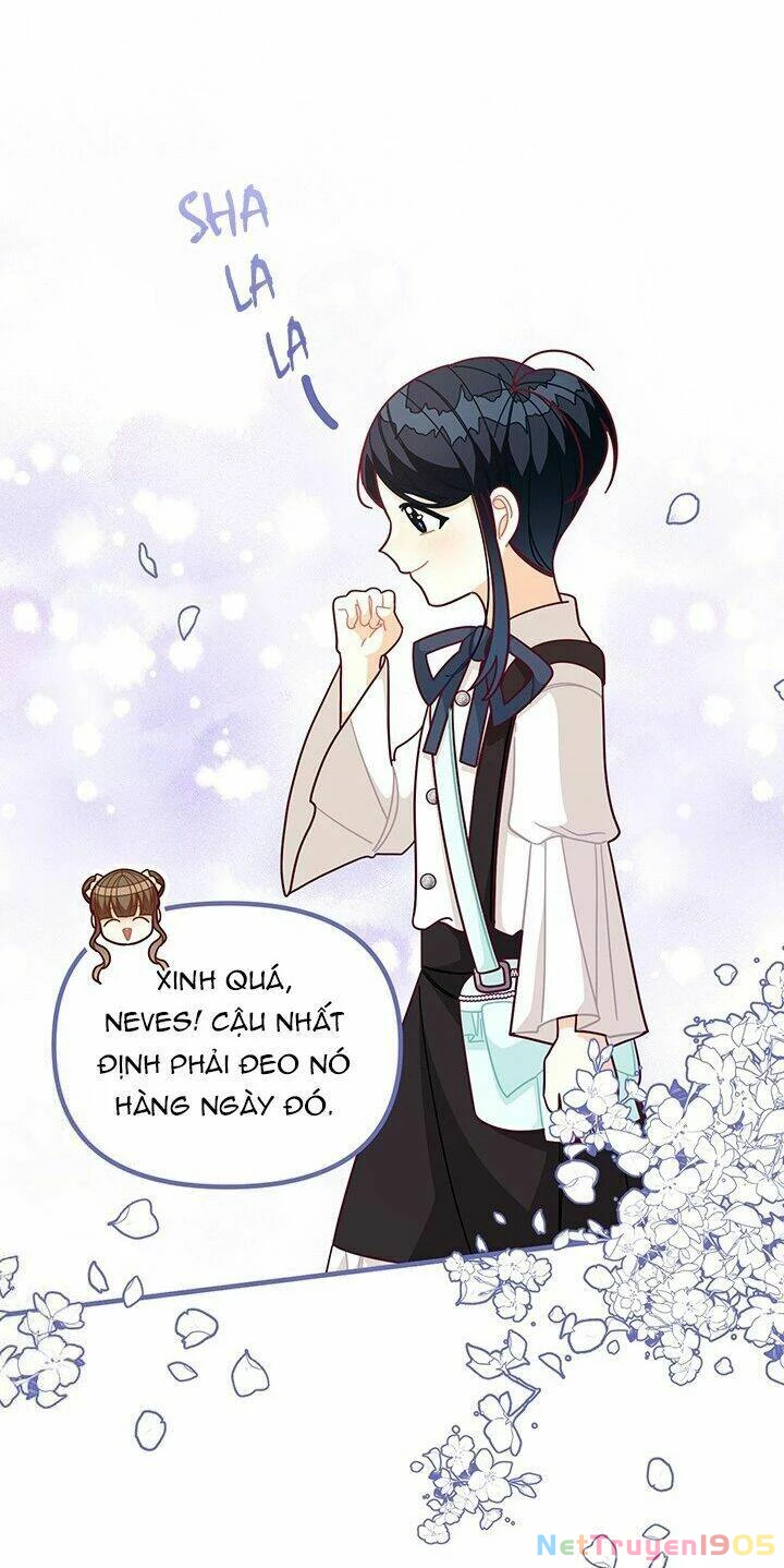 Tôi Chỉ Là Một Tiểu Thư Bình Thường Chapter 65 - 58