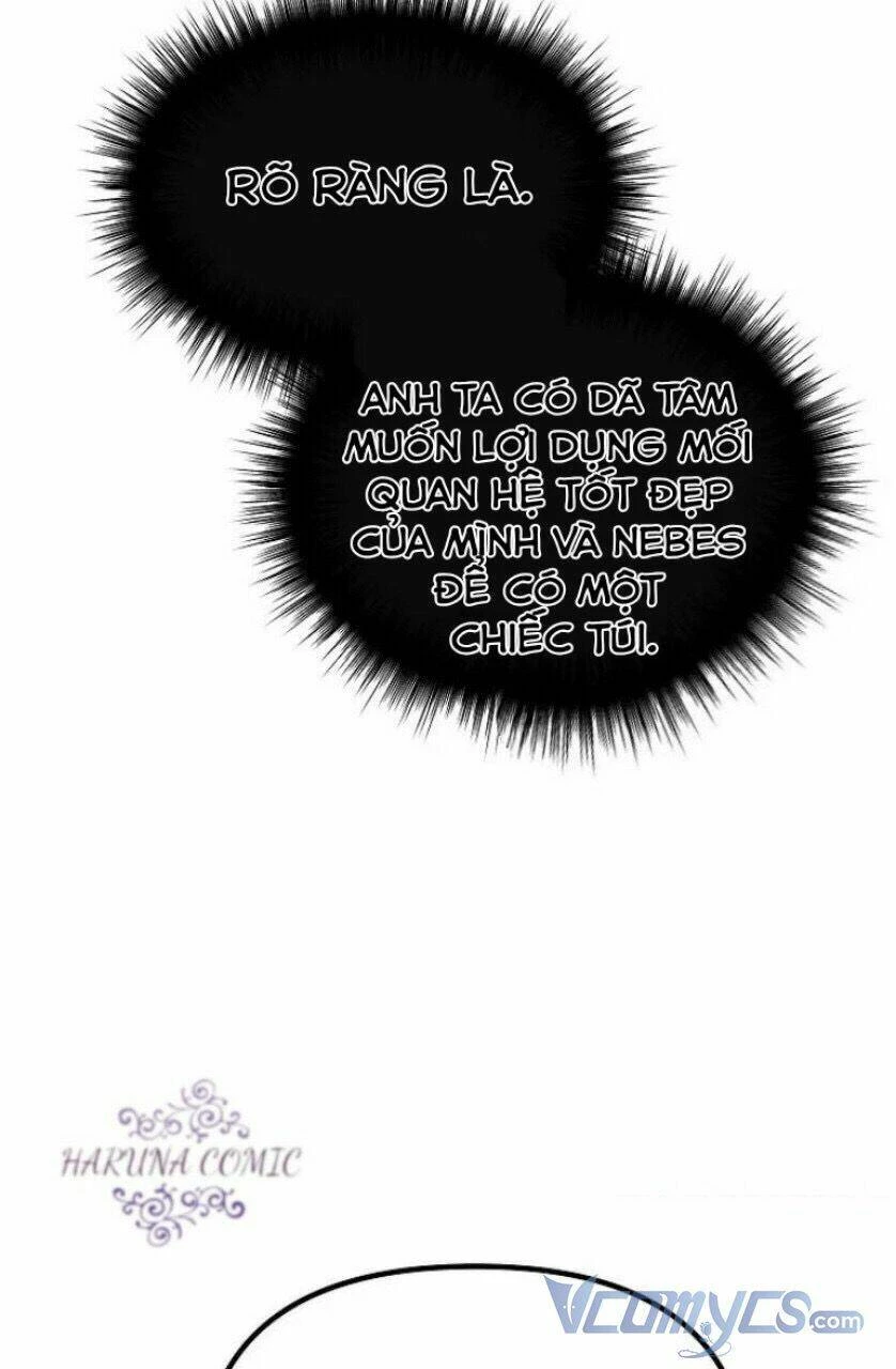 Tôi Chỉ Là Một Tiểu Thư Bình Thường Chapter 66 - 4