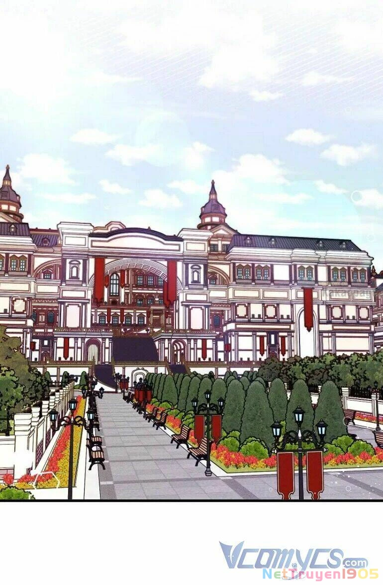 Tôi Chỉ Là Một Tiểu Thư Bình Thường Chapter 66 - 10