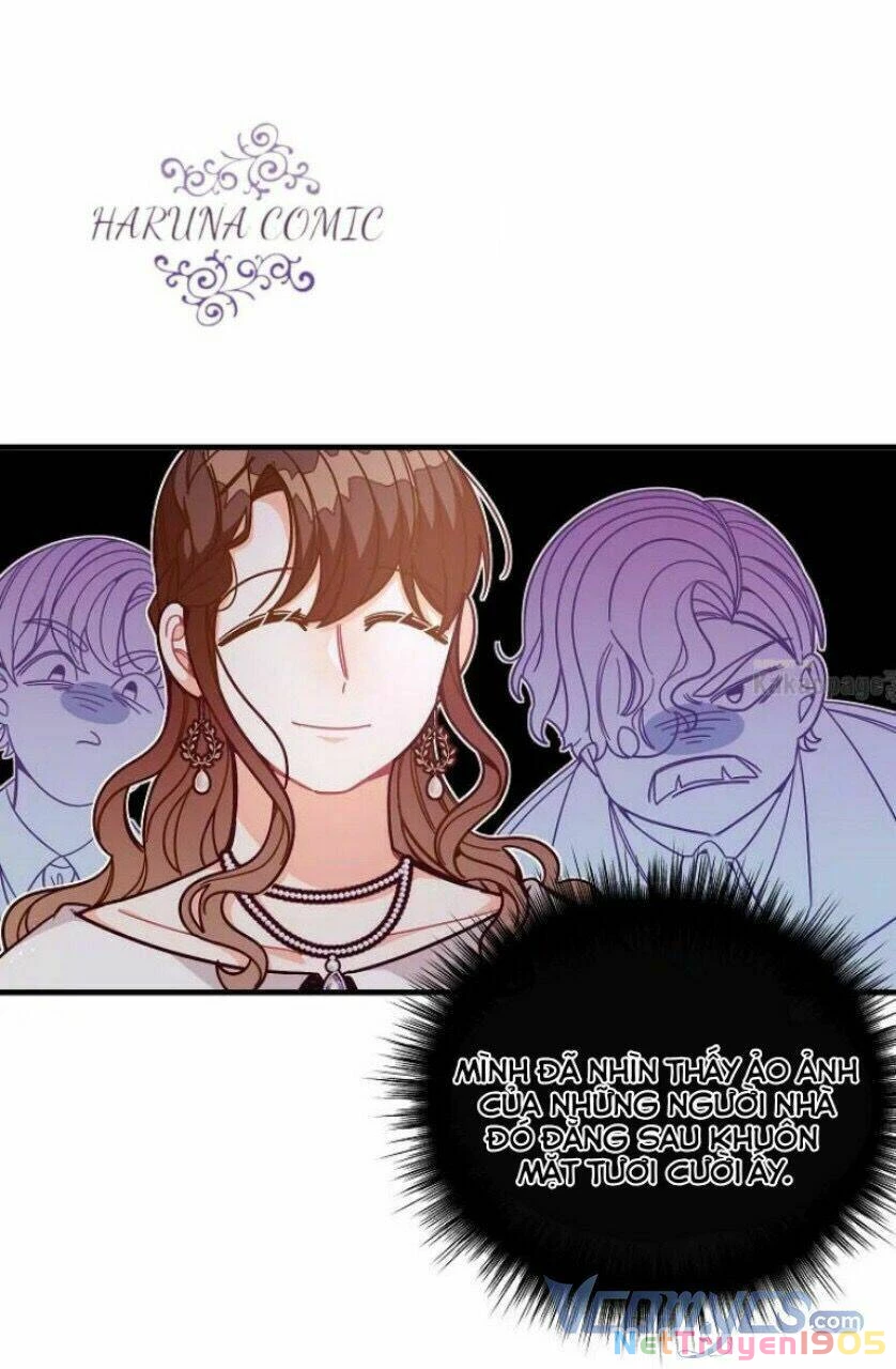 Tôi Chỉ Là Một Tiểu Thư Bình Thường Chapter 66 - 13