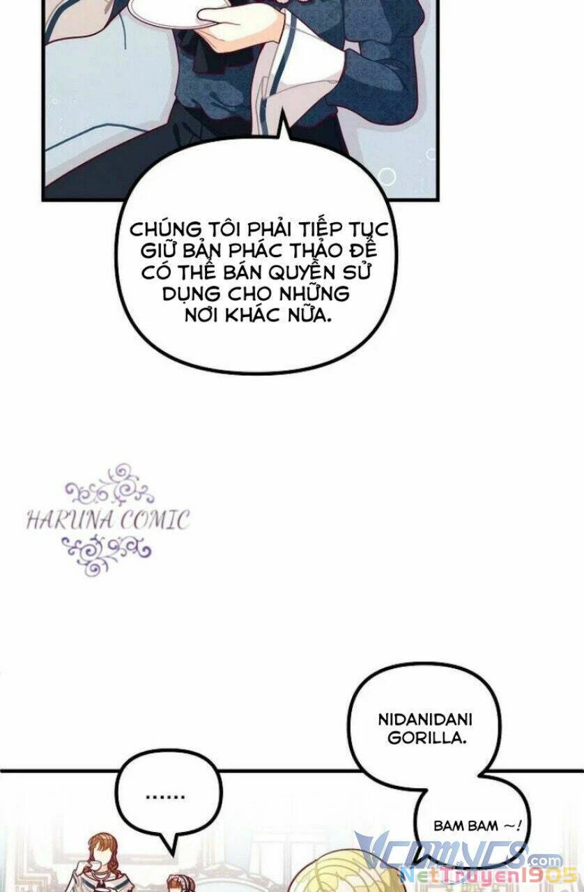 Tôi Chỉ Là Một Tiểu Thư Bình Thường Chapter 66 - 17