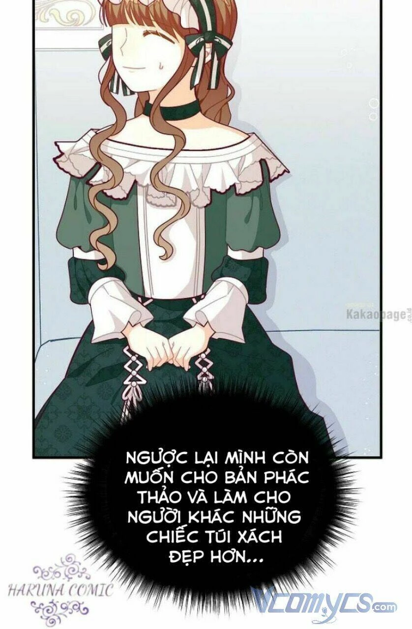 Tôi Chỉ Là Một Tiểu Thư Bình Thường Chapter 66 - 19