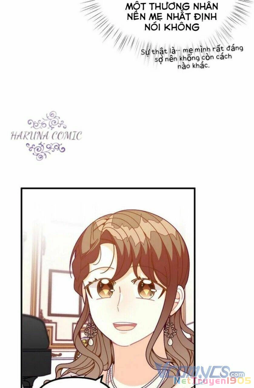 Tôi Chỉ Là Một Tiểu Thư Bình Thường Chapter 66 - 21