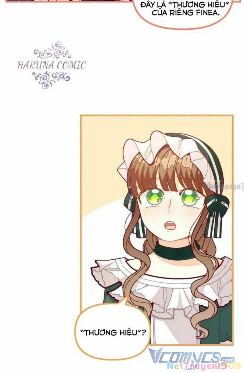 Tôi Chỉ Là Một Tiểu Thư Bình Thường Chapter 66 - 24