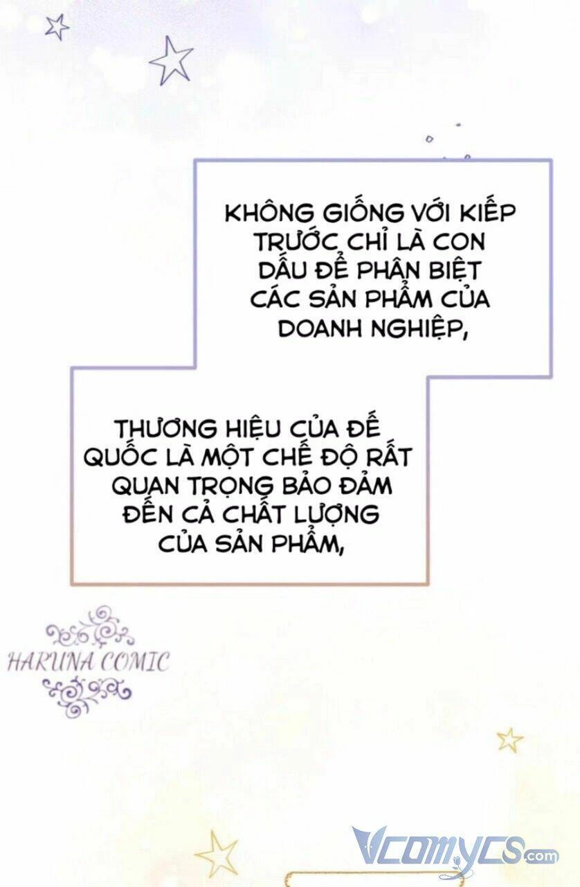 Tôi Chỉ Là Một Tiểu Thư Bình Thường Chapter 66 - 26