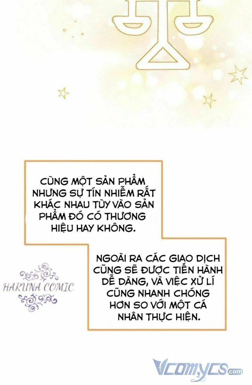 Tôi Chỉ Là Một Tiểu Thư Bình Thường Chapter 66 - 27