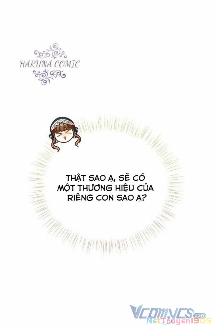 Tôi Chỉ Là Một Tiểu Thư Bình Thường Chapter 66 - 28