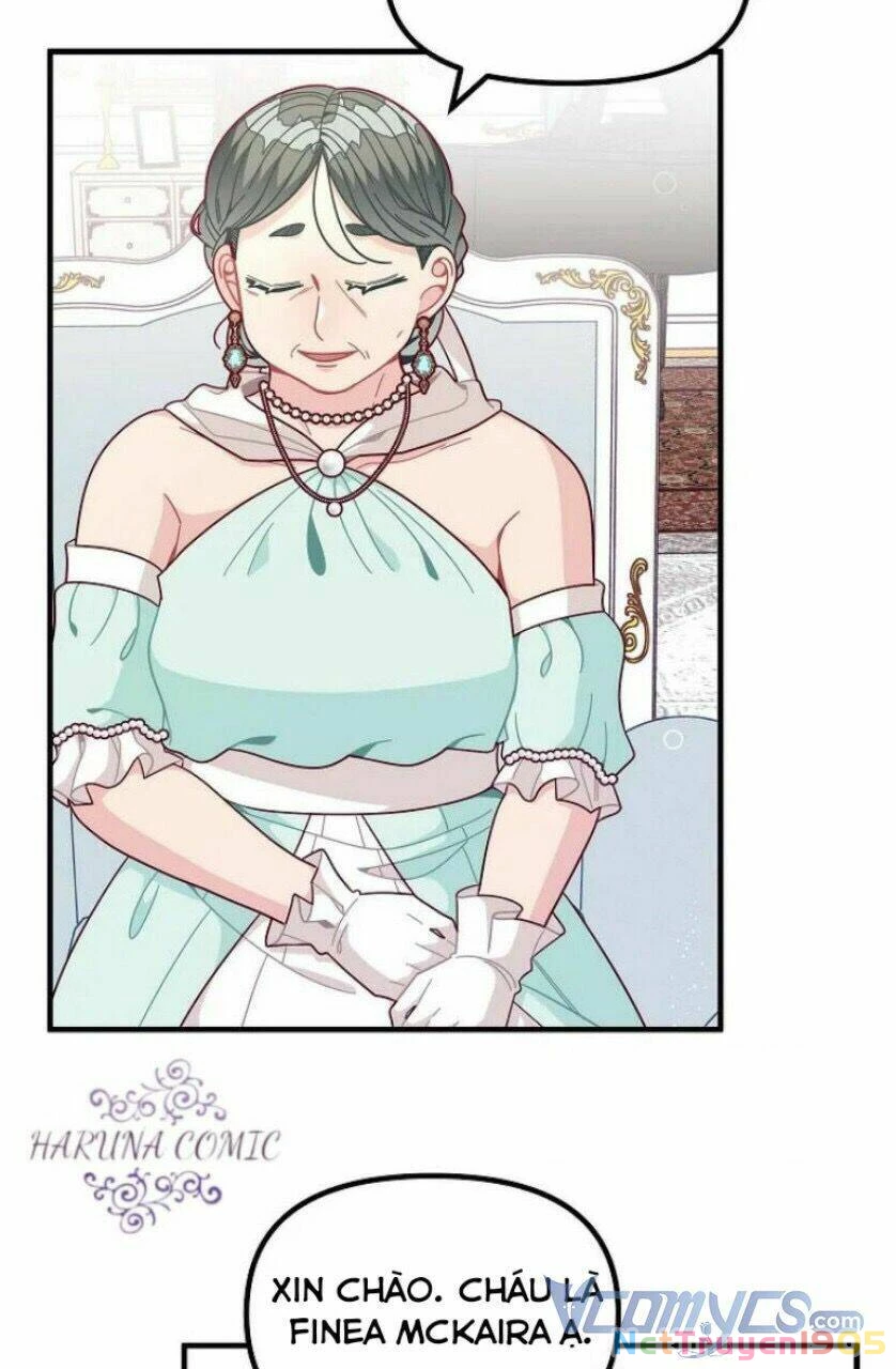 Tôi Chỉ Là Một Tiểu Thư Bình Thường Chapter 66 - 30