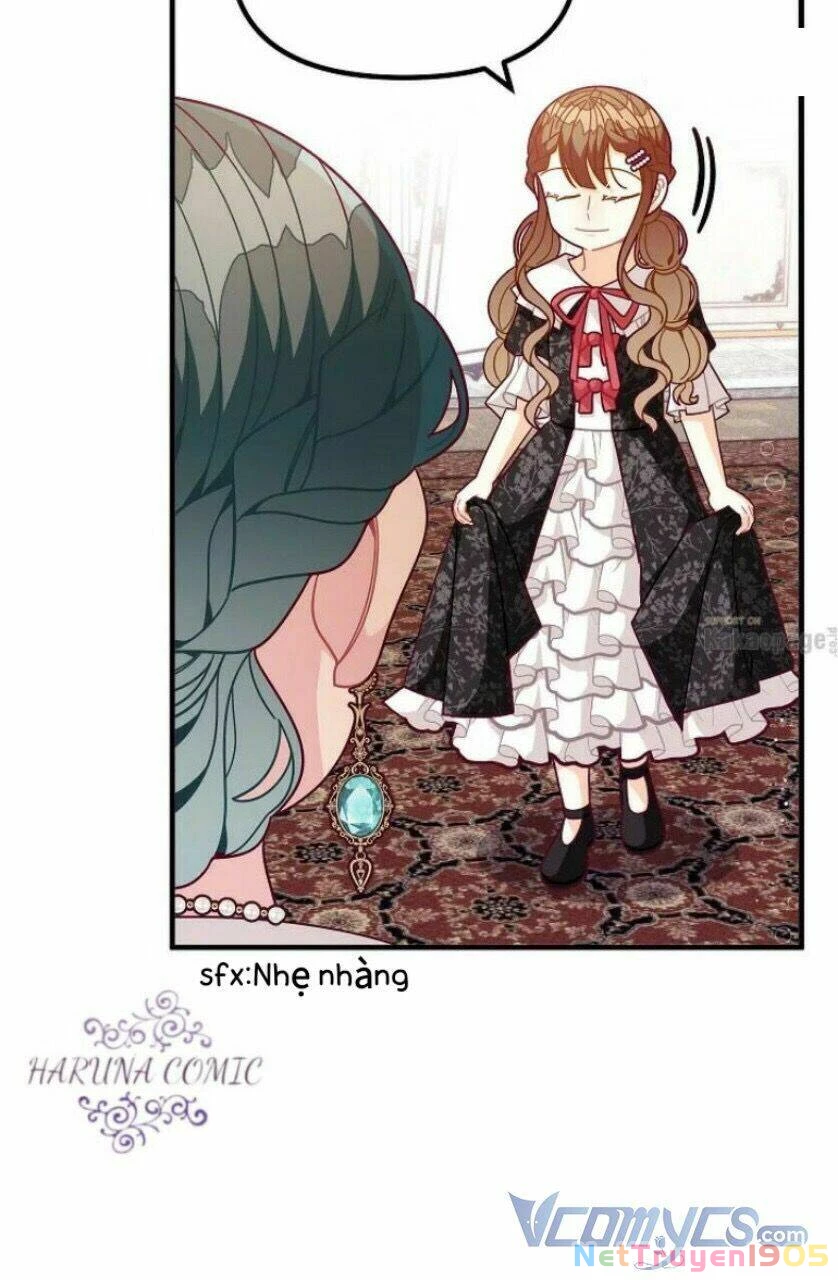 Tôi Chỉ Là Một Tiểu Thư Bình Thường Chapter 66 - 31