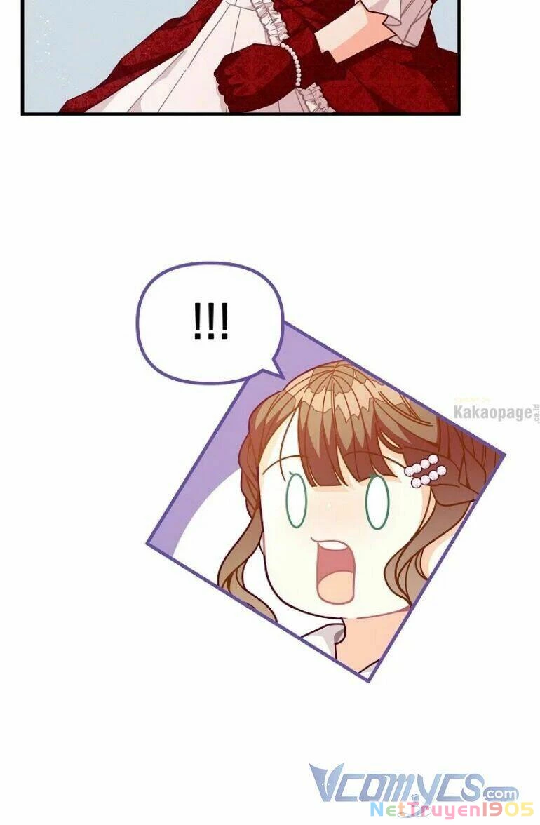 Tôi Chỉ Là Một Tiểu Thư Bình Thường Chapter 66 - 35