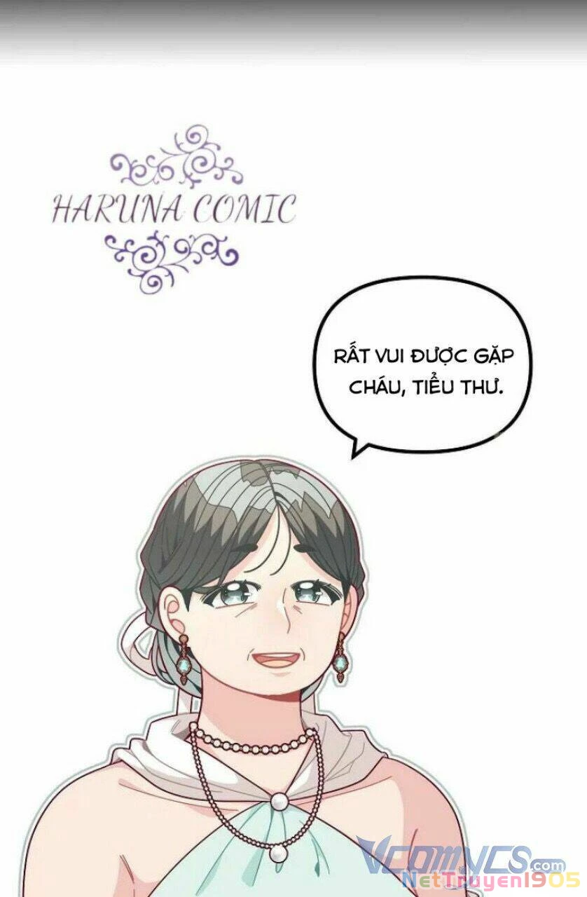 Tôi Chỉ Là Một Tiểu Thư Bình Thường Chapter 66 - 37