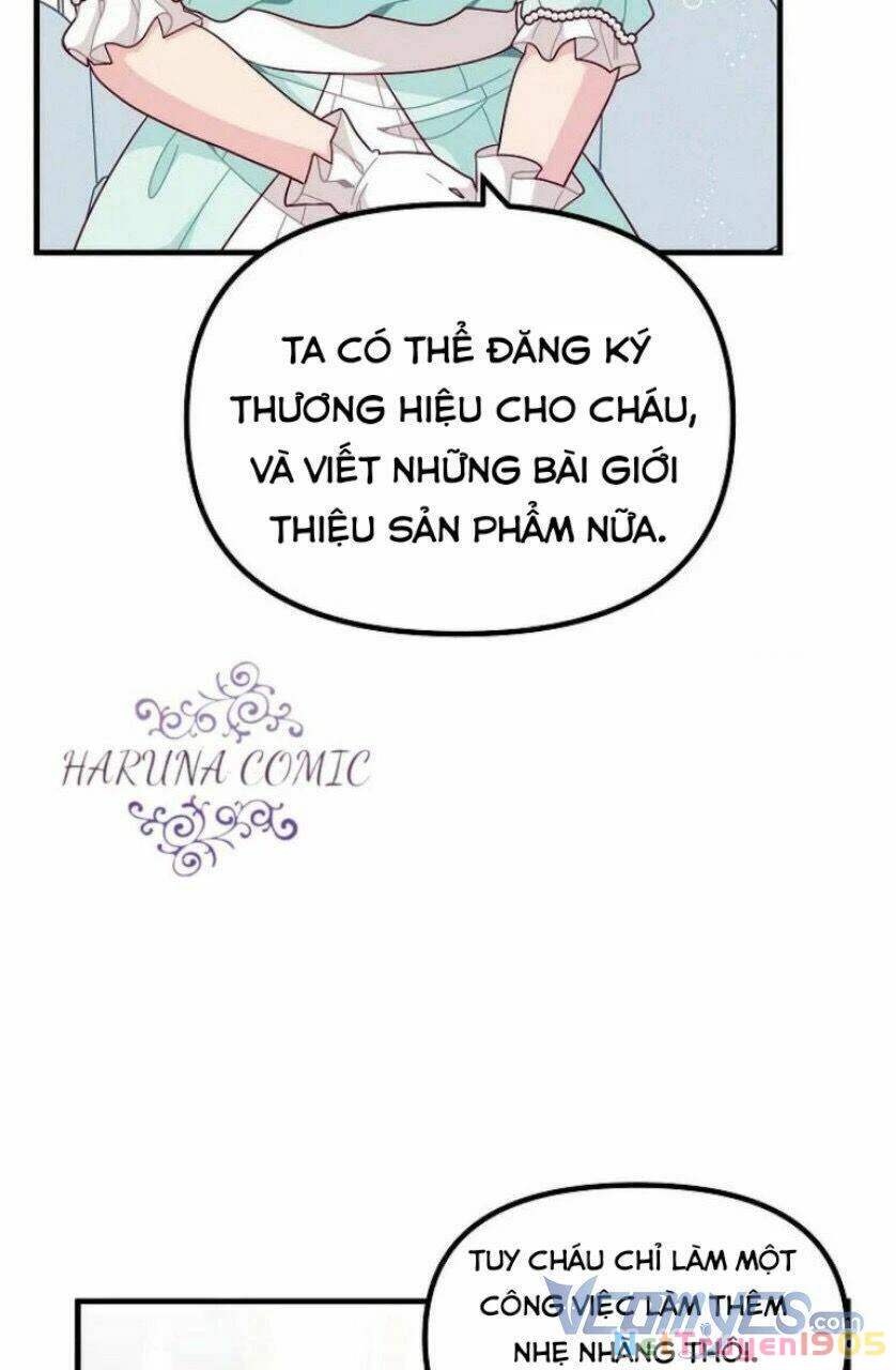 Tôi Chỉ Là Một Tiểu Thư Bình Thường Chapter 66 - 41