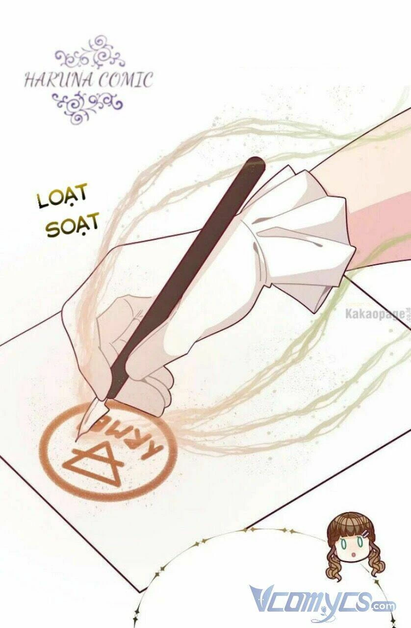 Tôi Chỉ Là Một Tiểu Thư Bình Thường Chapter 66 - 43