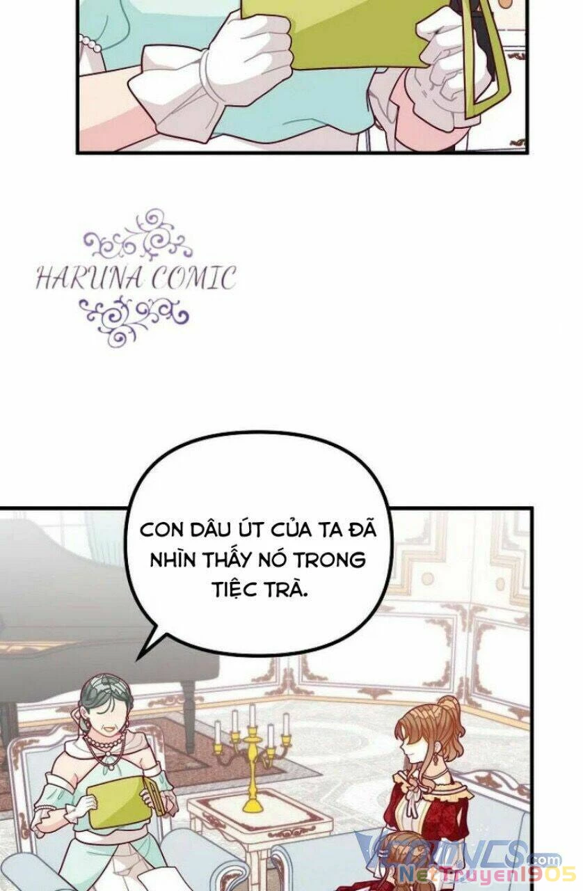 Tôi Chỉ Là Một Tiểu Thư Bình Thường Chapter 66 - 48