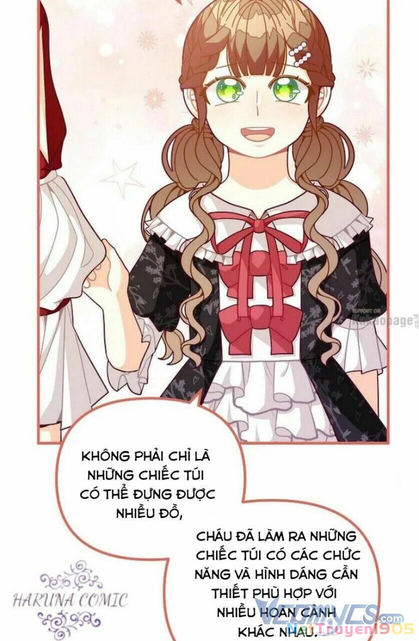 Tôi Chỉ Là Một Tiểu Thư Bình Thường Chapter 66 - 51