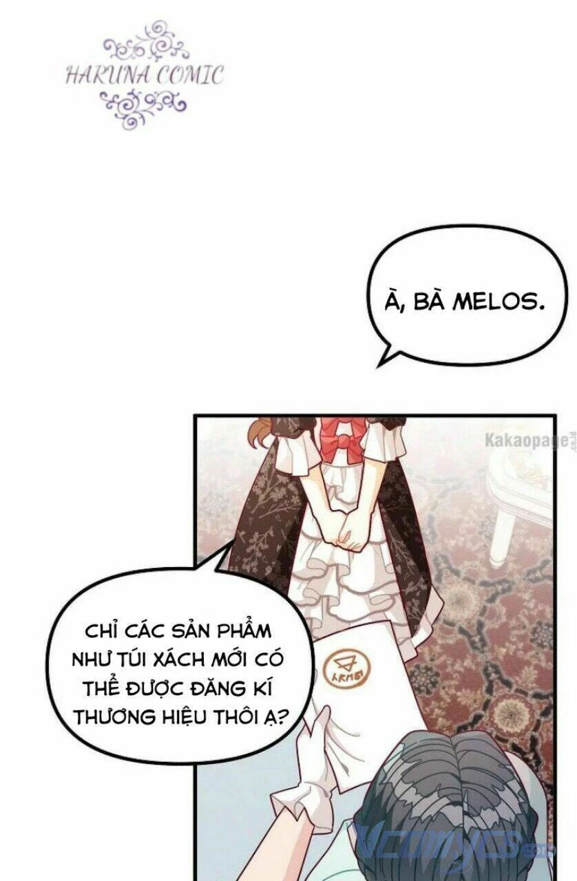 Tôi Chỉ Là Một Tiểu Thư Bình Thường Chapter 66 - 53