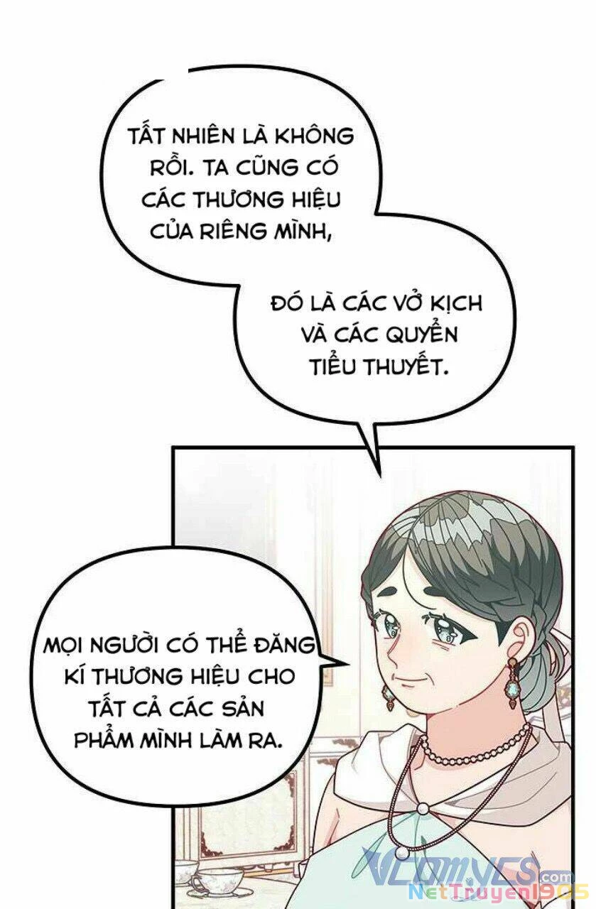 Tôi Chỉ Là Một Tiểu Thư Bình Thường Chapter 66 - 54