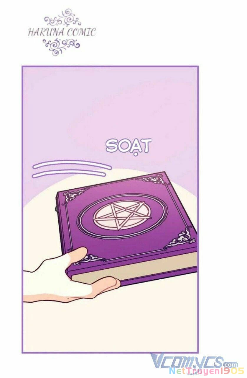 Tôi Chỉ Là Một Tiểu Thư Bình Thường Chapter 66 - 57