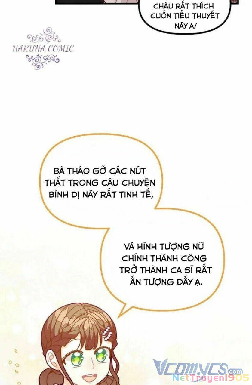 Tôi Chỉ Là Một Tiểu Thư Bình Thường Chapter 66 - 59