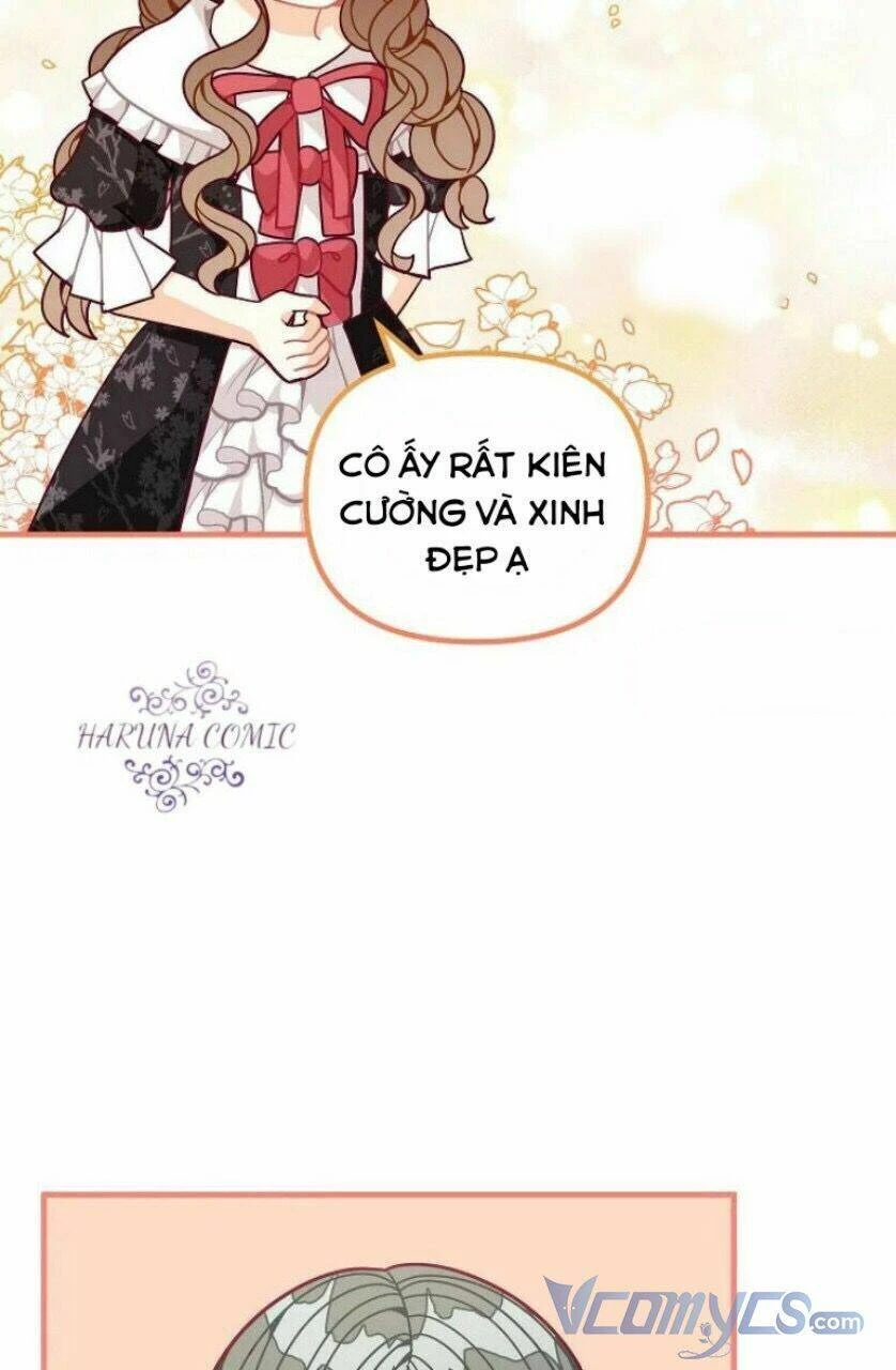 Tôi Chỉ Là Một Tiểu Thư Bình Thường Chapter 66 - 60