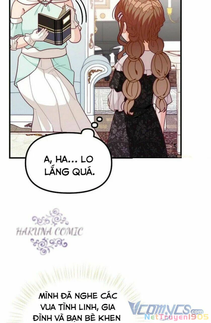 Tôi Chỉ Là Một Tiểu Thư Bình Thường Chapter 66 - 66