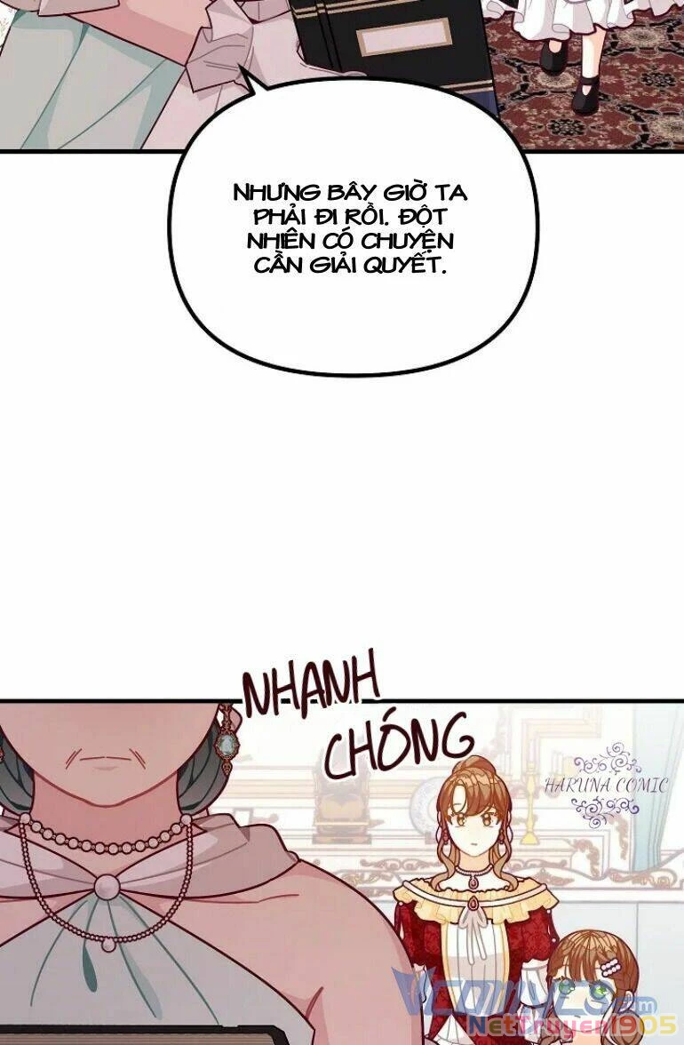 Tôi Chỉ Là Một Tiểu Thư Bình Thường Chapter 66 - 72