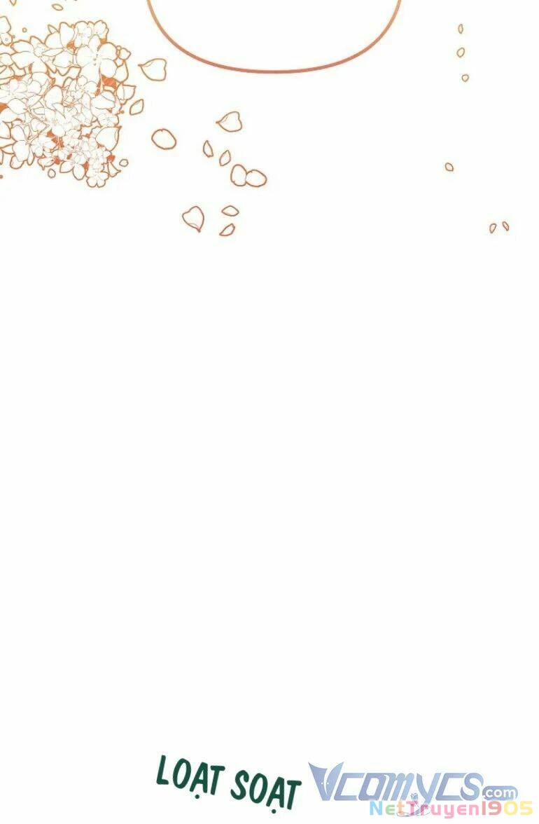 Tôi Chỉ Là Một Tiểu Thư Bình Thường Chapter 66 - 76