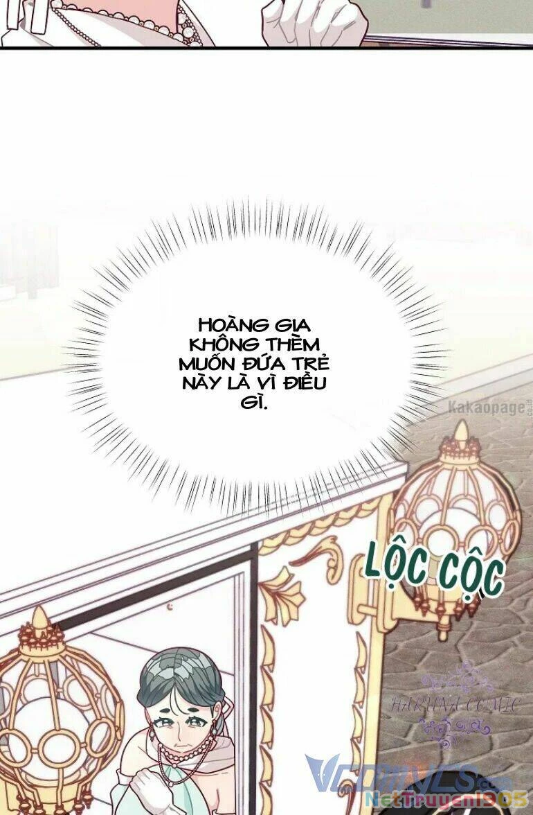 Tôi Chỉ Là Một Tiểu Thư Bình Thường Chapter 66 - 79