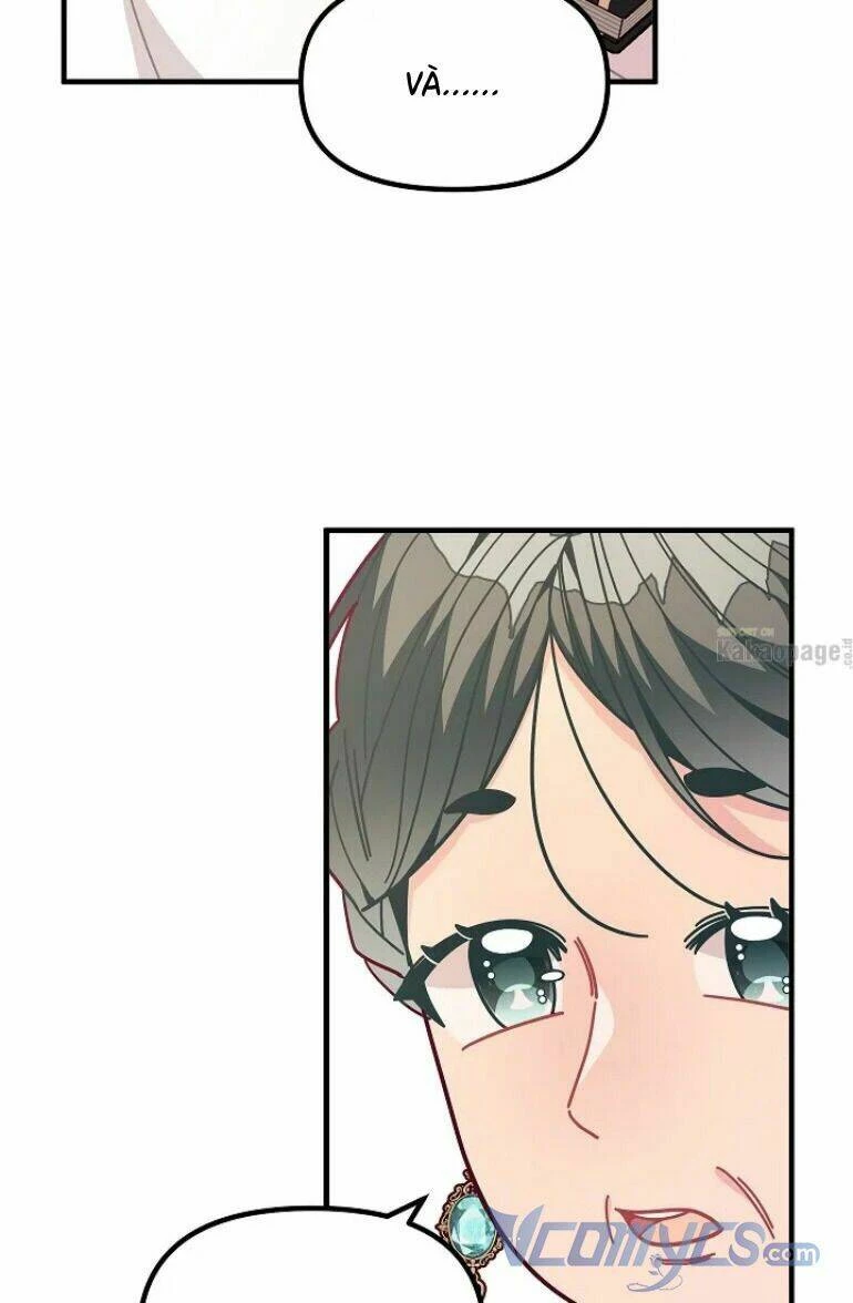 Tôi Chỉ Là Một Tiểu Thư Bình Thường Chapter 66 - 82