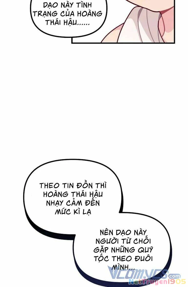 Tôi Chỉ Là Một Tiểu Thư Bình Thường Chapter 66 - 83