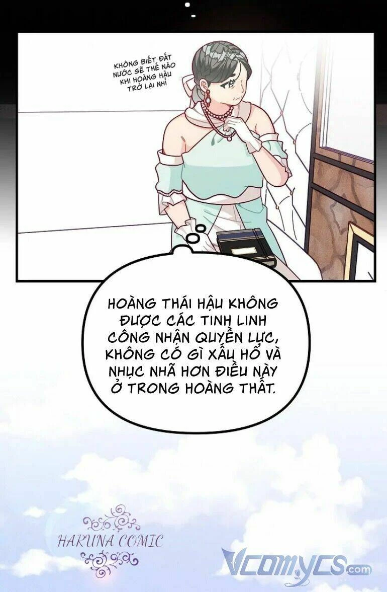 Tôi Chỉ Là Một Tiểu Thư Bình Thường Chapter 66 - 85