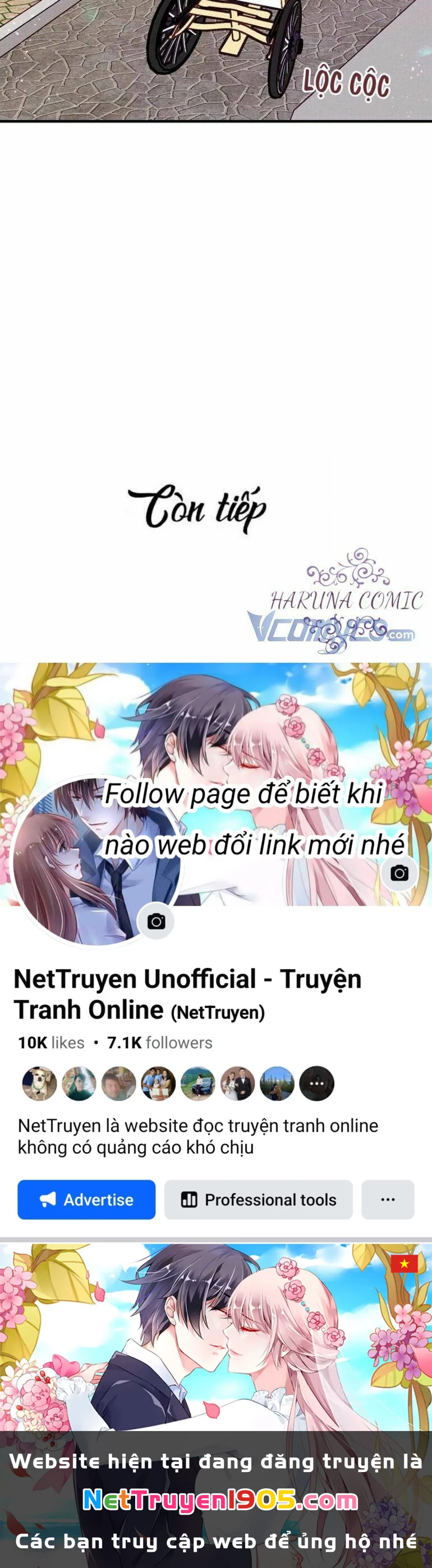 Tôi Chỉ Là Một Tiểu Thư Bình Thường Chapter 66 - 87