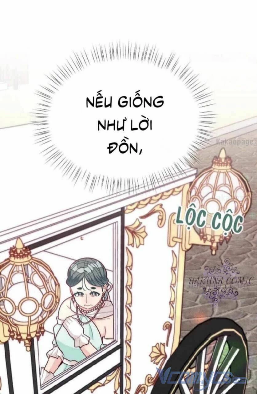 Tôi Chỉ Là Một Tiểu Thư Bình Thường Chapter 67 - 2